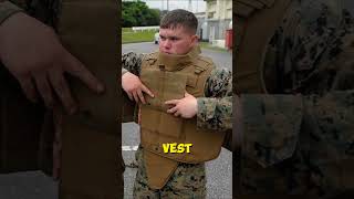 Top 5 US Military’s Best Tactical Gear #shorts Top 5 US Military’s Best Tactical Gear #shorts