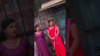 Pune Budhwar Peth Red Light Area New Video 2026