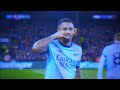 Arsenal 4K Clips рџ Ґ Https Mega Nz File GAljCZ4b Sxg7v6boyR6RcEP4 EPuBJ8HcFV2A74eiC2pEku6JTk Arsenal 4K Clips рџ Ґ Https Mega Nz File GAljCZ4b Sxg7v6boyR6RcEP4 EPuBJ8HcFV2A74eiC2pEku6JTk