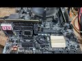 ASUS H110M-E/M.2 USB over current problem 100%FIX USB not warking @hardwareinside360