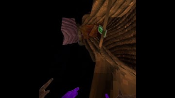 20 likes and I’ll drop a tutorial 😁 #gorillatag #gorillatagshorts #gorillatagupdate #gorillatagvr#vr