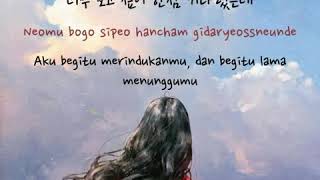 Download Lagu Red velvet goodbye
