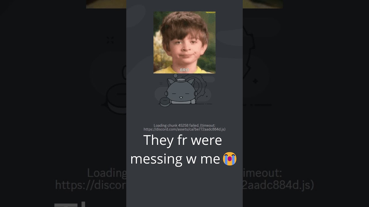 This Valorant Glitch Will Literally Blind You