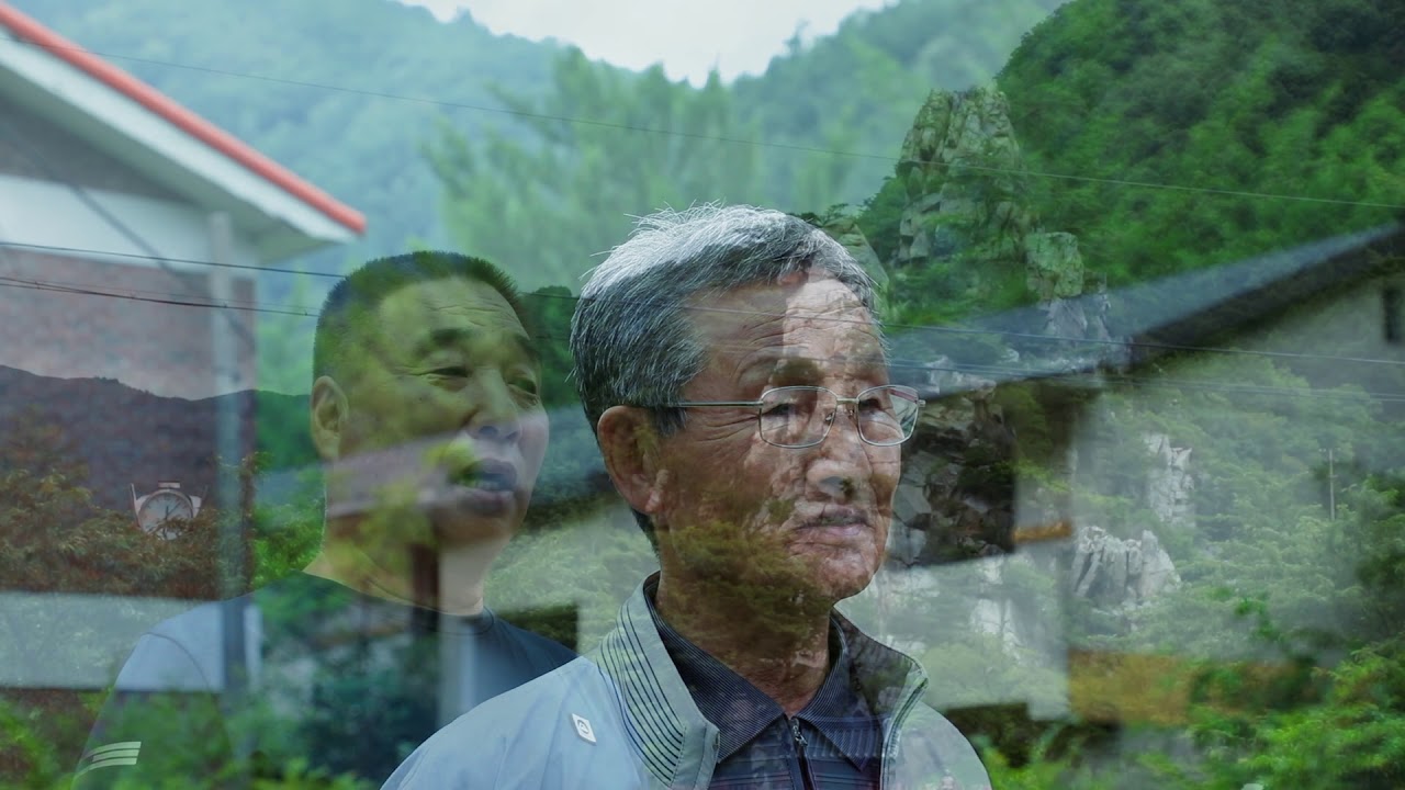 The Saga of Mr Tungsten