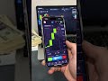 🚀 AI-POWERED TRADING BOT FOR POCKET OPTION &amp; BINARIUM – 95% WIN STRATEGY! #trading #bot #ai
