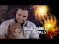 Double Midas,Lone Donger