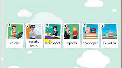 ilearn smart start grade 5 theme 8 lesson 2