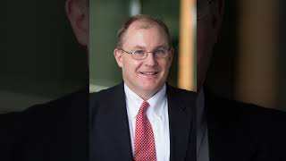 Lifelong Learning and Technology with John Horrigan