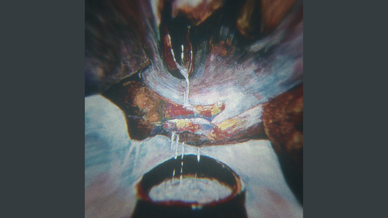 Watch SERVANT on YouTube Watch SERVANT on YouTube