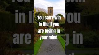 Master your mindset with this powerful quote! #shorts #viralshorts #youtubeshorts #trendingshorts 💡💪
