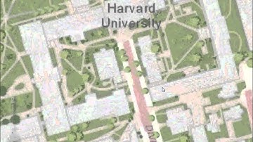 ArcGIS 10   Mapas de Base   Community Basemaps