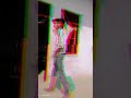 Are pagal ho Jago sari Raat mewati #song 🤩🥰😙😍