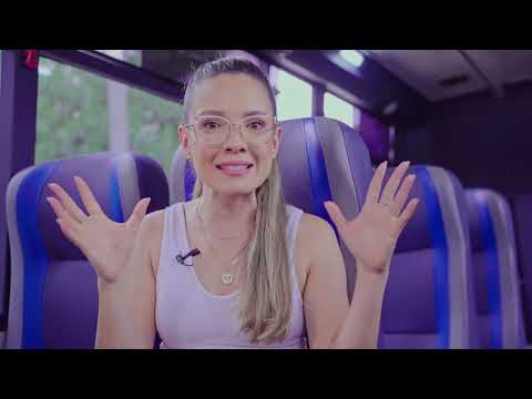 EPM Va Camino Al Barrio - Energía solar para la educación