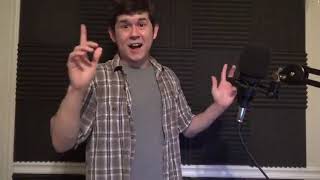 An Open Letter To Cool Cat Mumkey Jones Reupload