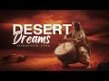 Arabic Middle Eastern Traditional By Upbeat Ambience No Copyright Music 