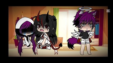 💔 Broken 💔 (GLMV)