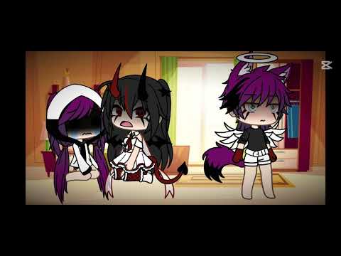 💔 Broken 💔 (GLMV)