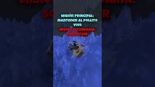 #minecraft #physicsmod #survival #pollito #mods #minecraftmods #supervivencia #parati #fyp