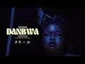 Mayo2kaw   danbwa clip officiel