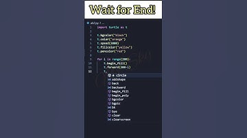 software engineer status for whatsapp coder status 2023 programmers #coding #viral #shorts