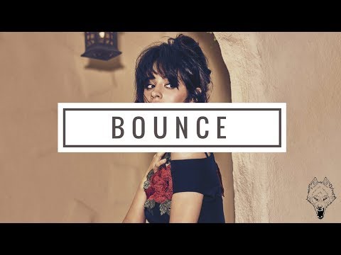 Camila Cabello - Havana (Oisin Kelly Bounce Bootleg)
