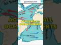 Active Recall - Rapid Revision (PART 1)