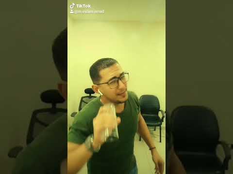 حبيبتي مش نصيبي 