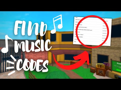 Ids funcionando no mm2 #familly_recrot #idsmusicroblox #musica #vaipro