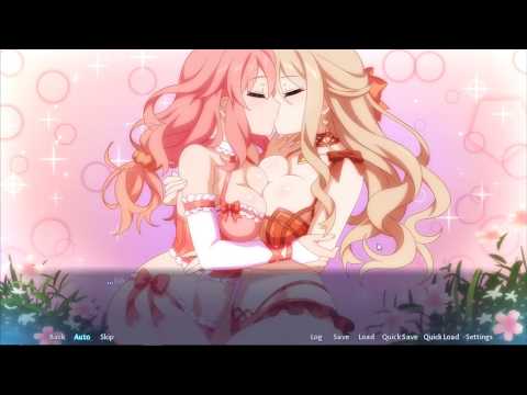 Sakura Sadist Episode 1