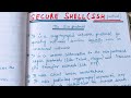 SSH Protocol in Hindi: Secure Your Network with Advanced Security π