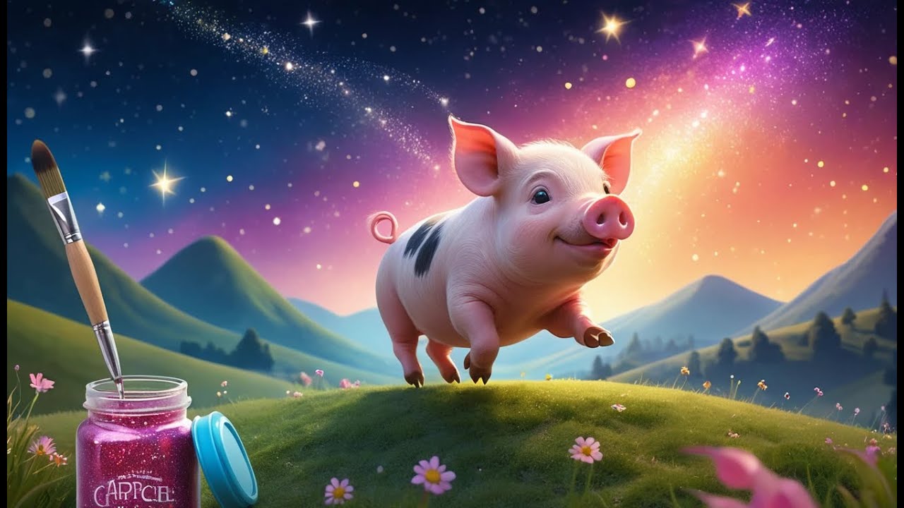 Best Nursery Rhymes 1 Hour Collection Vol. 3 | Kids Songs and Baby Songs Compilation