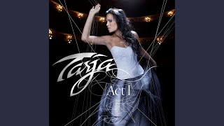 Naiad (Live) screenshot 5