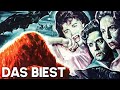 Das Biest | HORRORFILM | Vincent Price | Thriller | Filmklassiker | Deutsch