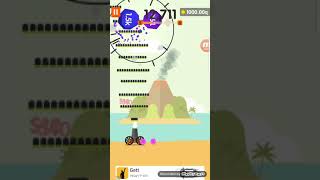 طريق تهكير لعبة Ball Blast screenshot 4