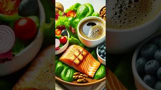 5 foods for brain health shortvideo brain