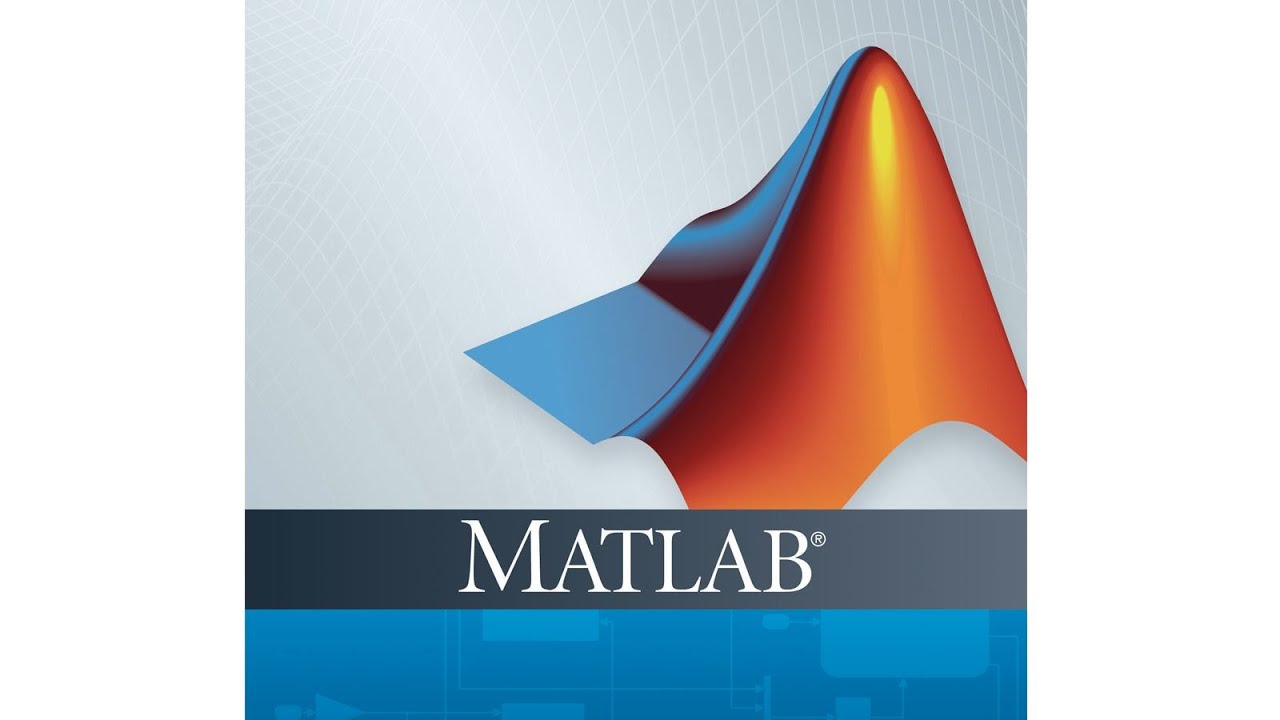 MATLAB R2014b.Урок 2. Основные типы данных , простые переменные и простые арифметические операции.