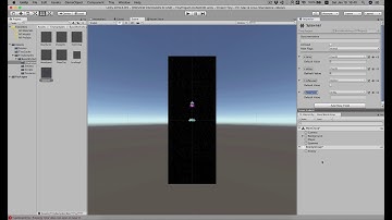 Unity H5網頁遊戲中文教程(附專案與文檔) 4/6(過期教學)