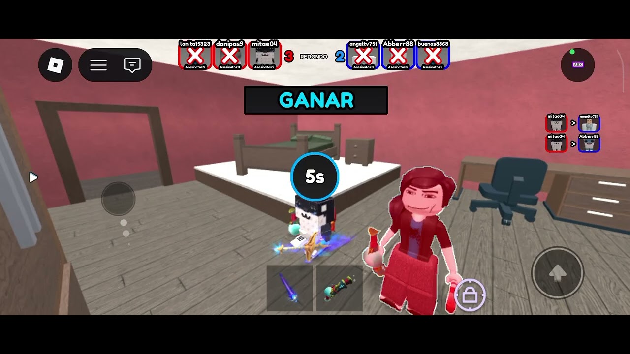 14 de diciembre de 2025