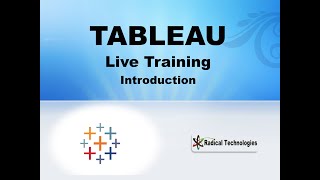 What is Tableau? Who can Learn Tableau? Relationship with DataScience & Tableau. screenshot 1