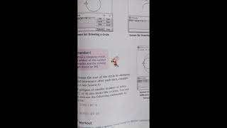 CLASS - IV, COMPUTER CH-7 " PROCEDURE IN LOGO " BY REENA PRASAD