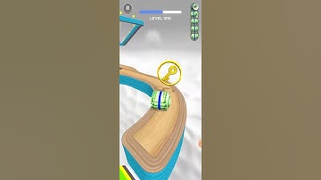 Going balls 🤩 #1010 😍  Levels Gameplay Android,ios 🔥🔥🔥 ❤️🍌⚽🍎🏀💪🎉🎀👍⚾🎂💖🎨