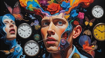 Understanding Photographic Memory: Myth or Reality?