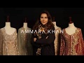 A royal duet by ammara khan