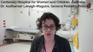 Our customers are happy using Mesh AI