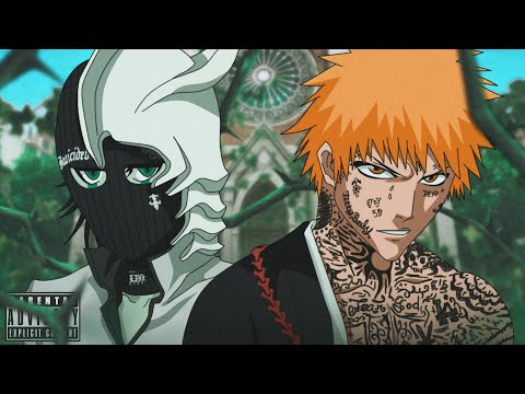 #1 $UICIDEBOY$ – NO MATTER WHICH DIRECTION I'M GOING IN, I NEVER CHASE THESE HOES [Lyrics x AMV] Mới Nhất