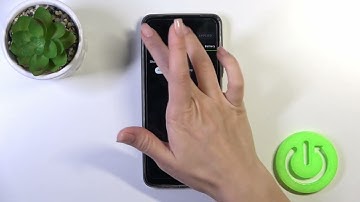 How to Customize Always on Display in Realme C51 – Turn On AoD Using Muviz Edge