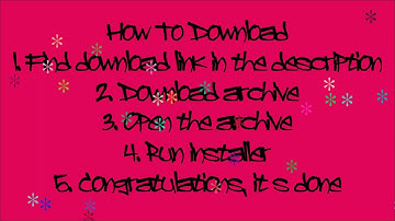 Rust Hack 2024: Free Download, Aimbot, ESP, and Wallhack