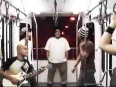 mayonnaise-torres-official-music-video