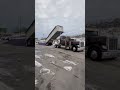 Standing Tall #dumptruck#dumper#dump#dumptruk#new#enddump#truck#trucks#travel#travelvlog#traveling