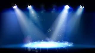 Nayanthara Hot Compilation - Fan Request